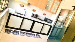 People's Park Complex (D1), Apartment #542752841